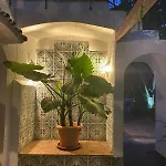 Golondrinas By Sol Maestranza Lägenhet *