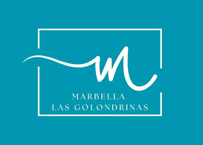 Golondrinas By Sol Maestranza Appartamento *